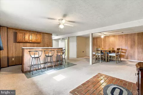 Other - 409 Sunset Cir, Cross Junction, VA 22625 photo 7 of 19