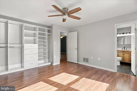 Other - 409 Sunset Cir, Cross Junction, VA 22625 photo 2 of 19