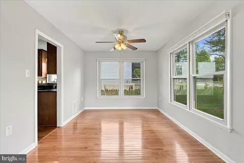 Other - 409 Sunset Cir, Cross Junction, VA 22625 photo 1 of 19
