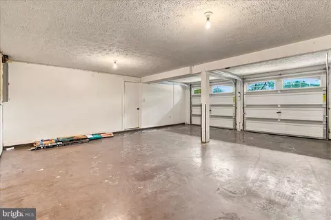 Other - 409 Sunset Cir, Cross Junction, VA 22625 photo 12 of 19