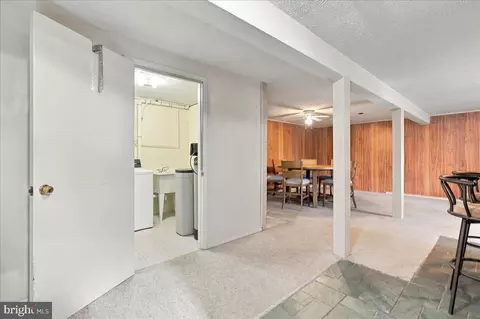 Other - 409 Sunset Cir, Cross Junction, VA 22625 photo 8 of 19