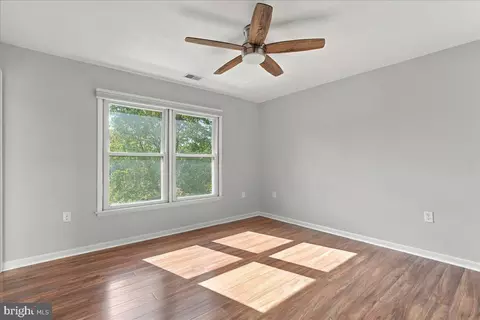Other - 409 Sunset Cir, Cross Junction, VA 22625 photo 3 of 19