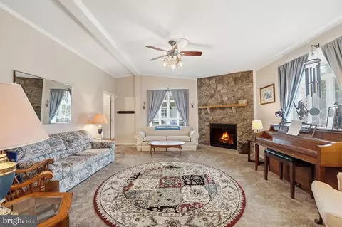 123 Averrell Ave, Winchester, VA 22603