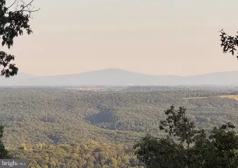 lot168 Fire Tower Rd, Winchester, VA 22602