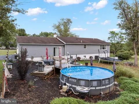 Other - 187 Highview Rd, Stephenson, VA 22656 photo 20 of 21
