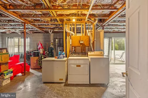 Other - 187 Highview Rd, Stephenson, VA 22656 photo 10 of 21