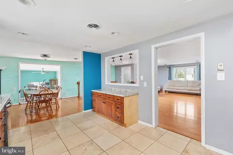 Entry Way - 187 Highview Rd, Stephenson, VA 22656 photo 3 of 6