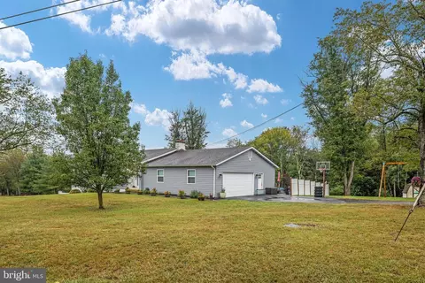 Other - 187 Highview Rd, Stephenson, VA 22656 photo 16 of 21