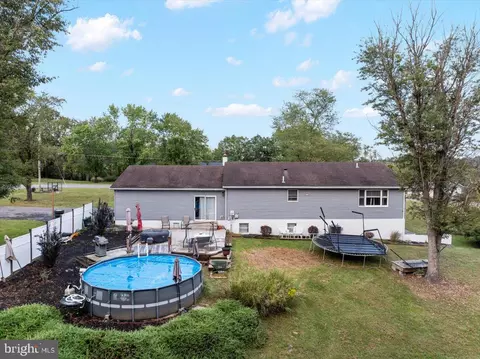 View/Area - 187 Highview Rd, Stephenson, VA 22656 photo 10 of 11