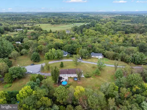 View/Area - 187 Highview Rd, Stephenson, VA 22656 photo 6 of 11