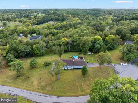 View/Area - 187 Highview Rd, Stephenson, VA 22656 photo 2 of 11