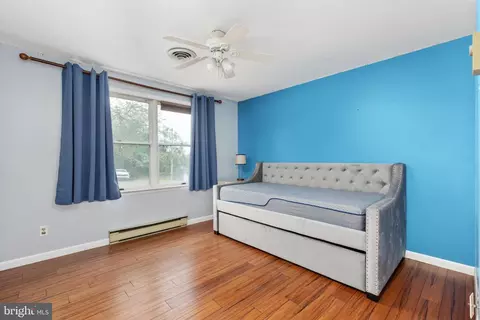 Bedroom - 187 Highview Rd, Stephenson, VA 22656 photo 1 of 3