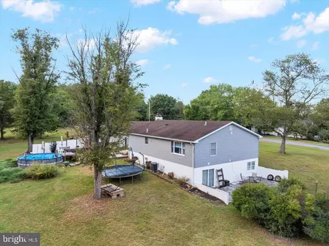 View/Area - 187 Highview Rd, Stephenson, VA 22656 photo 9 of 11