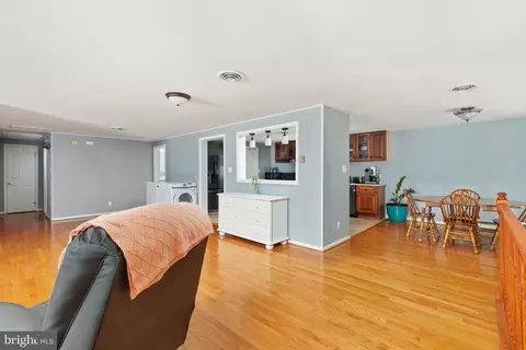 Other - 187 Highview Rd, Stephenson, VA 22656 photo 2 of 21