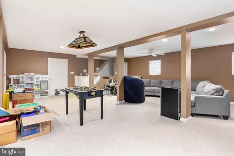Other - 187 Highview Rd, Stephenson, VA 22656 photo 5 of 21