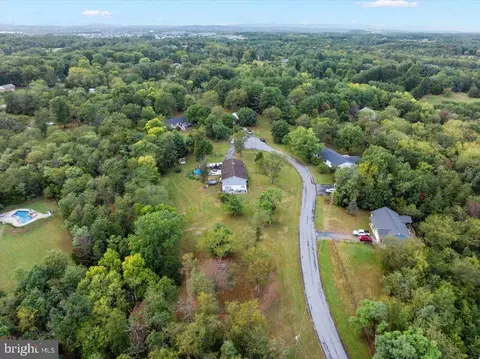 View/Area - 187 Highview Rd, Stephenson, VA 22656 photo 8 of 11