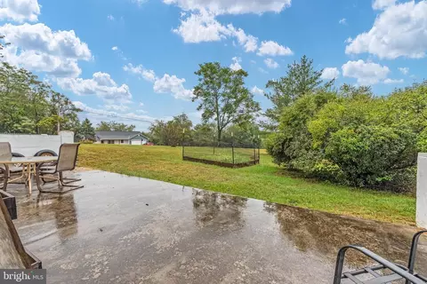 Other - 187 Highview Rd, Stephenson, VA 22656 photo 13 of 21