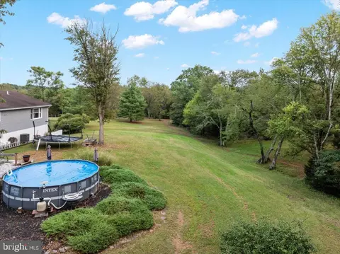 Other - 187 Highview Rd, Stephenson, VA 22656 photo 21 of 21