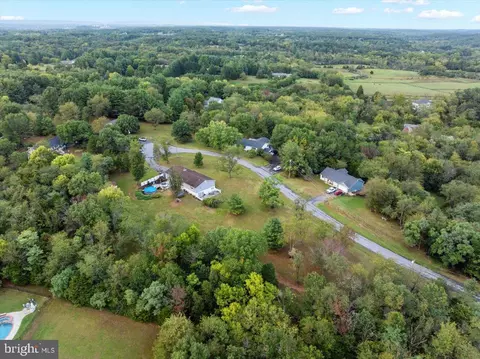 View/Area - 187 Highview Rd, Stephenson, VA 22656 photo 7 of 11