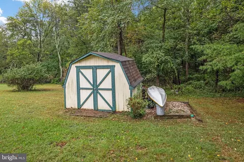 Other - 187 Highview Rd, Stephenson, VA 22656 photo 15 of 21