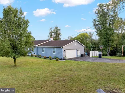 Other - 187 Highview Rd, Stephenson, VA 22656 photo 17 of 21