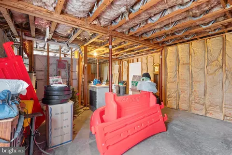 Other - 187 Highview Rd, Stephenson, VA 22656 photo 12 of 21