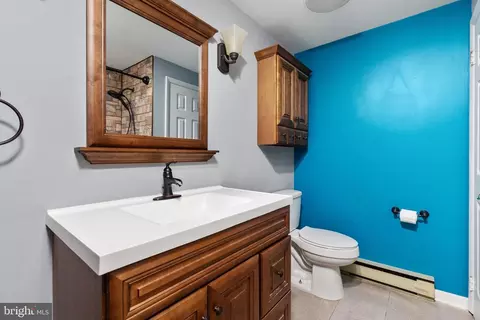 Bath - 187 Highview Rd, Stephenson, VA 22656 photo 1 of 1