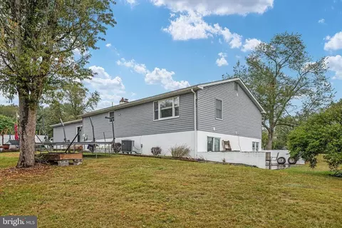 Other - 187 Highview Rd, Stephenson, VA 22656 photo 18 of 21