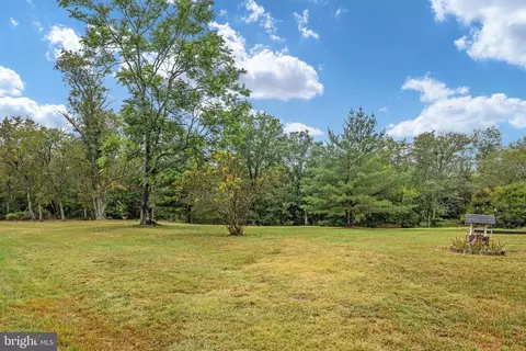 Exterior - 187 Highview Rd, Stephenson, VA 22656 photo 5 of 8