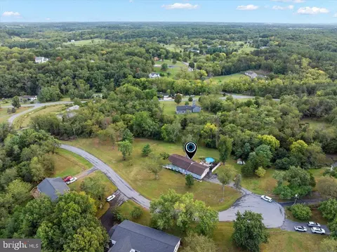 View/Area - 187 Highview Rd, Stephenson, VA 22656 photo 3 of 11