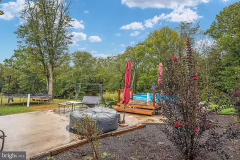 Other - 187 Highview Rd, Stephenson, VA 22656 photo 14 of 21