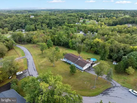 View/Area - 187 Highview Rd, Stephenson, VA 22656 photo 1 of 11