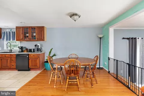 Other - 187 Highview Rd, Stephenson, VA 22656 photo 1 of 21