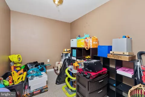 Other - 187 Highview Rd, Stephenson, VA 22656 photo 9 of 21