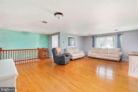 Living - 187 Highview Rd, Stephenson, VA 22656 photo 1 of 3