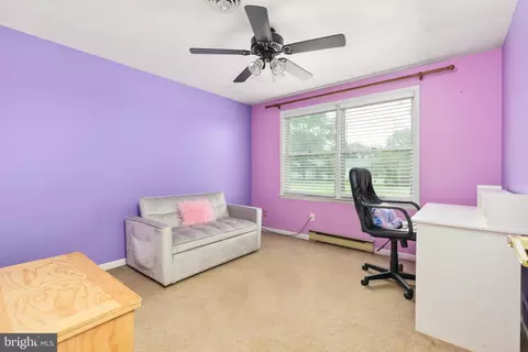 Other - 187 Highview Rd, Stephenson, VA 22656 photo 4 of 21