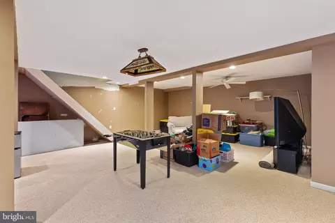 Other - 187 Highview Rd, Stephenson, VA 22656 photo 8 of 21