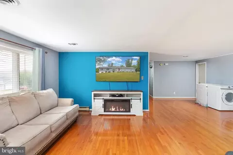 Living - 187 Highview Rd, Stephenson, VA 22656 photo 3 of 3
