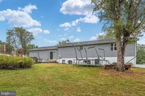 Other - 187 Highview Rd, Stephenson, VA 22656 photo 19 of 21