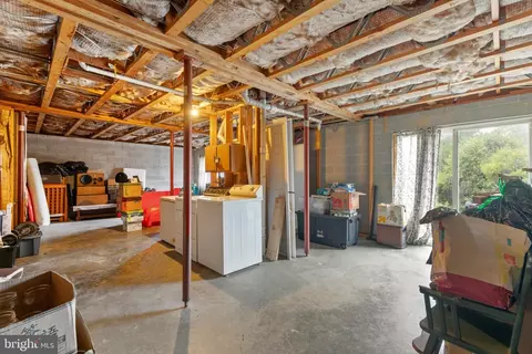 Other - 187 Highview Rd, Stephenson, VA 22656 photo 11 of 21