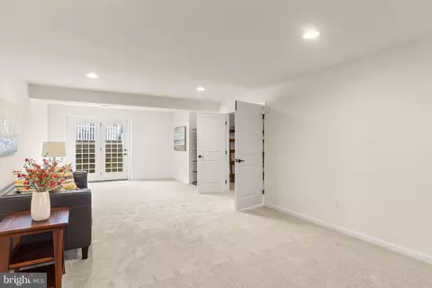 Other - 114 Rooftop Ct, Stephenson, VA 22656 photo 18 of 18