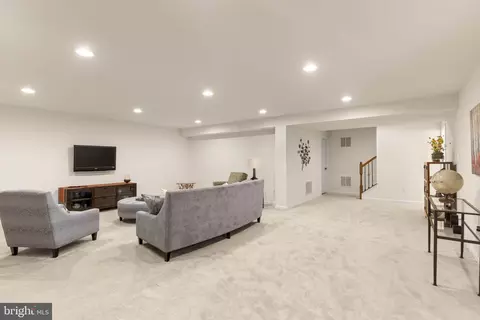 Other - 114 Rooftop Ct, Stephenson, VA 22656 photo 13 of 18