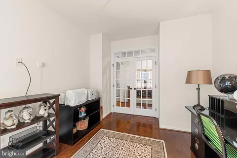 Other - 114 Rooftop Ct, Stephenson, VA 22656 photo 10 of 18