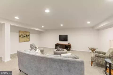 Other - 114 Rooftop Ct, Stephenson, VA 22656 photo 15 of 18