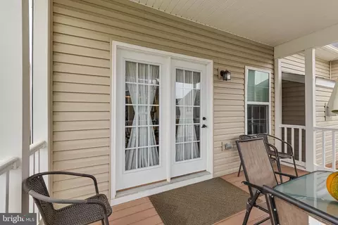 Exterior - 114 Rooftop Ct, Stephenson, VA 22656 photo 2 of 4