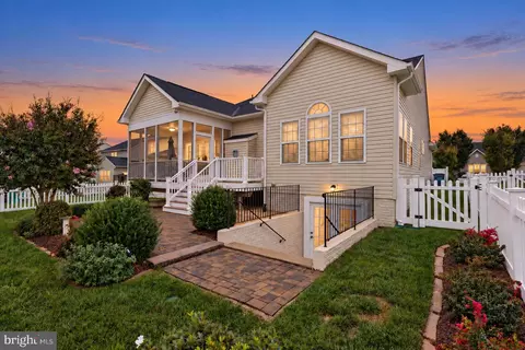 Other - 114 Rooftop Ct, Stephenson, VA 22656 photo 1 of 18