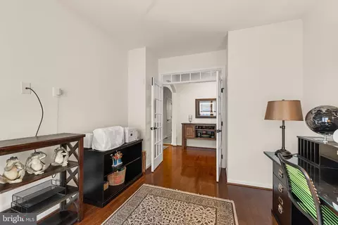 Entry Way - 114 Rooftop Ct, Stephenson, VA 22656 photo 5 of 6