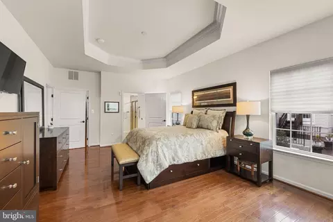 Bedroom - 114 Rooftop Ct, Stephenson, VA 22656 photo 1 of 5