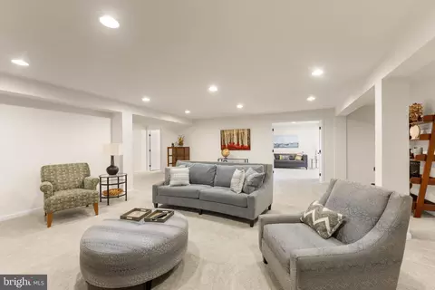 Other - 114 Rooftop Ct, Stephenson, VA 22656 photo 14 of 18