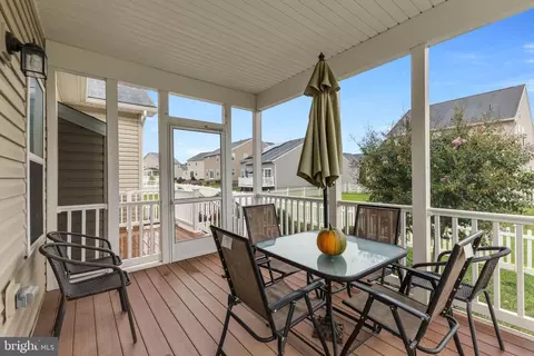 Exterior - 114 Rooftop Ct, Stephenson, VA 22656 photo 3 of 4